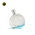 Hermes Un Jardin Eau De Merveilles 3.4oz EDT Spray for Women