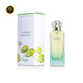 Hermes Un Jardin Sur Le Nil 3.4oz EDT Spray for Women