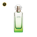 Hermes Un Jardin Sur Le Toit 3.4oz EDT Spray for Women