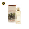 Hermes Un Jardin Sur La Lagune 3.4oz EDT Spray for Women