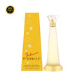 Hollywood Star 3.4oz EDP Spy for Women