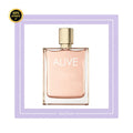 Hugo Boss Alive 2.8oz EDP Spray for Women