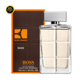 Hugo Boss Orange 2.5oz EDT Spray for Women