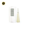 Issey Miyake 3.oz EDT Spray for Women