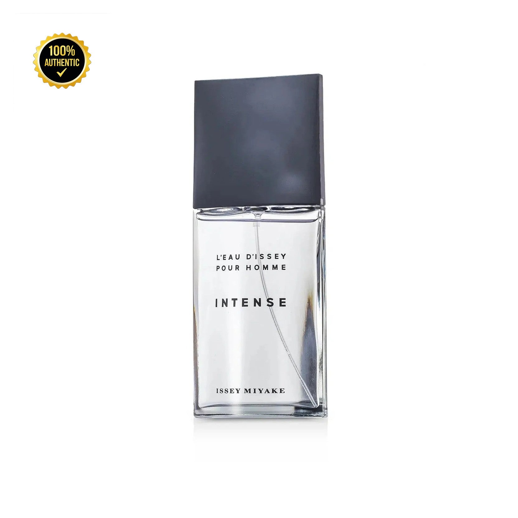 Issey Miyake Intense 3.0oz EDP Spray for Women