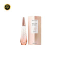 Issey Miyake Pure Petale De Nectar 1.7oz EDT Spray for Women