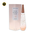 Issey Miyake Pure Petale De Nectar 3.0oz EDT Spray for Women