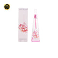 Issey Miyake Summer 2014 (Pink) 3.4oz EDT Spray for Women