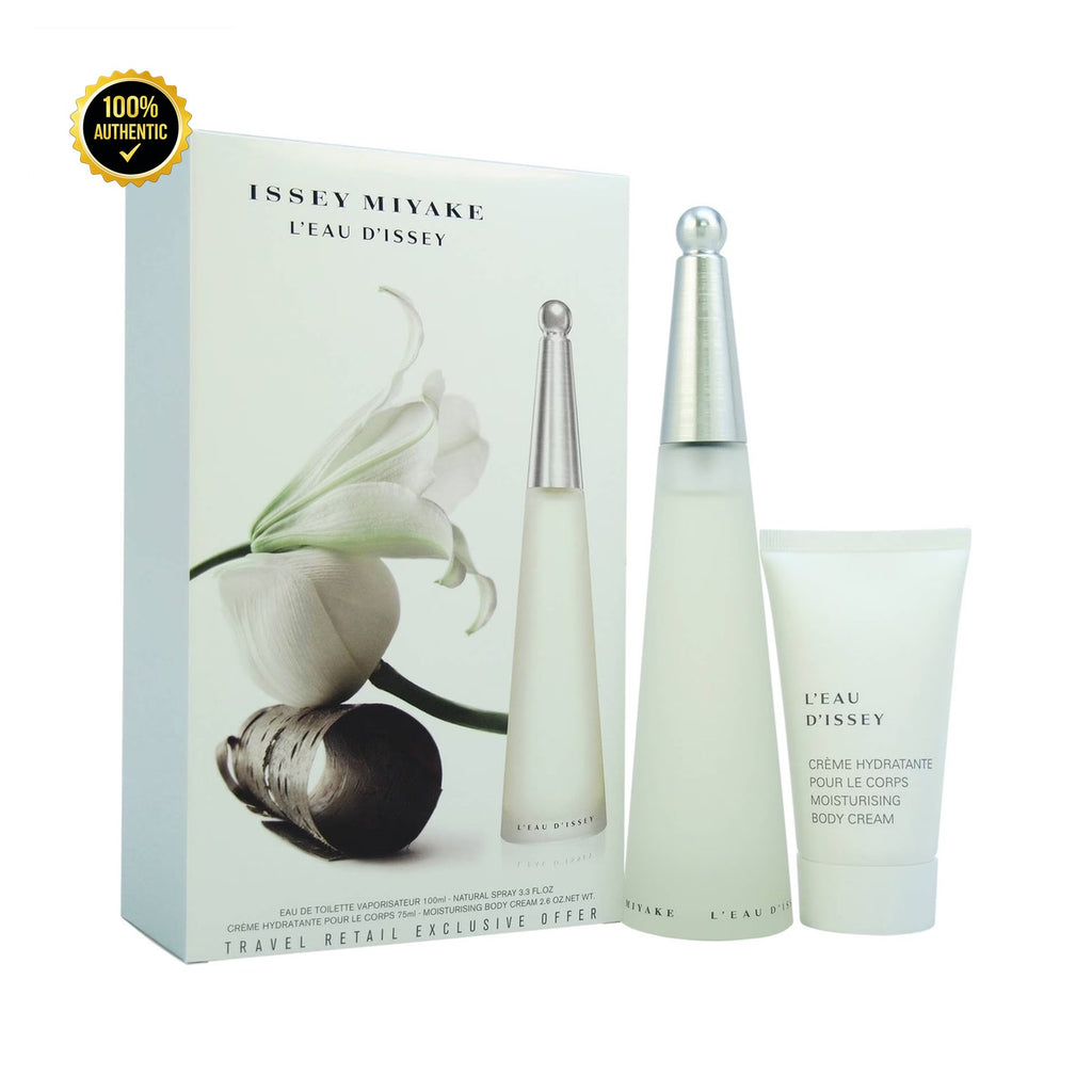Issey Miyake Summer 2011 (Blue) 3.4oz EDT Spy for Women