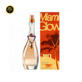 J-Lo Miami Glow 3.4oz EDT Spray for Women