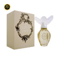 J-Lo My Glow 1oz EDT Spy for Women