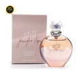 J-Lo Still 3.4oz EDP Spray for Women