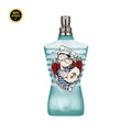 Jean Paul Gaultier Eau Fraiche 3.4oz EDT Spy for Women