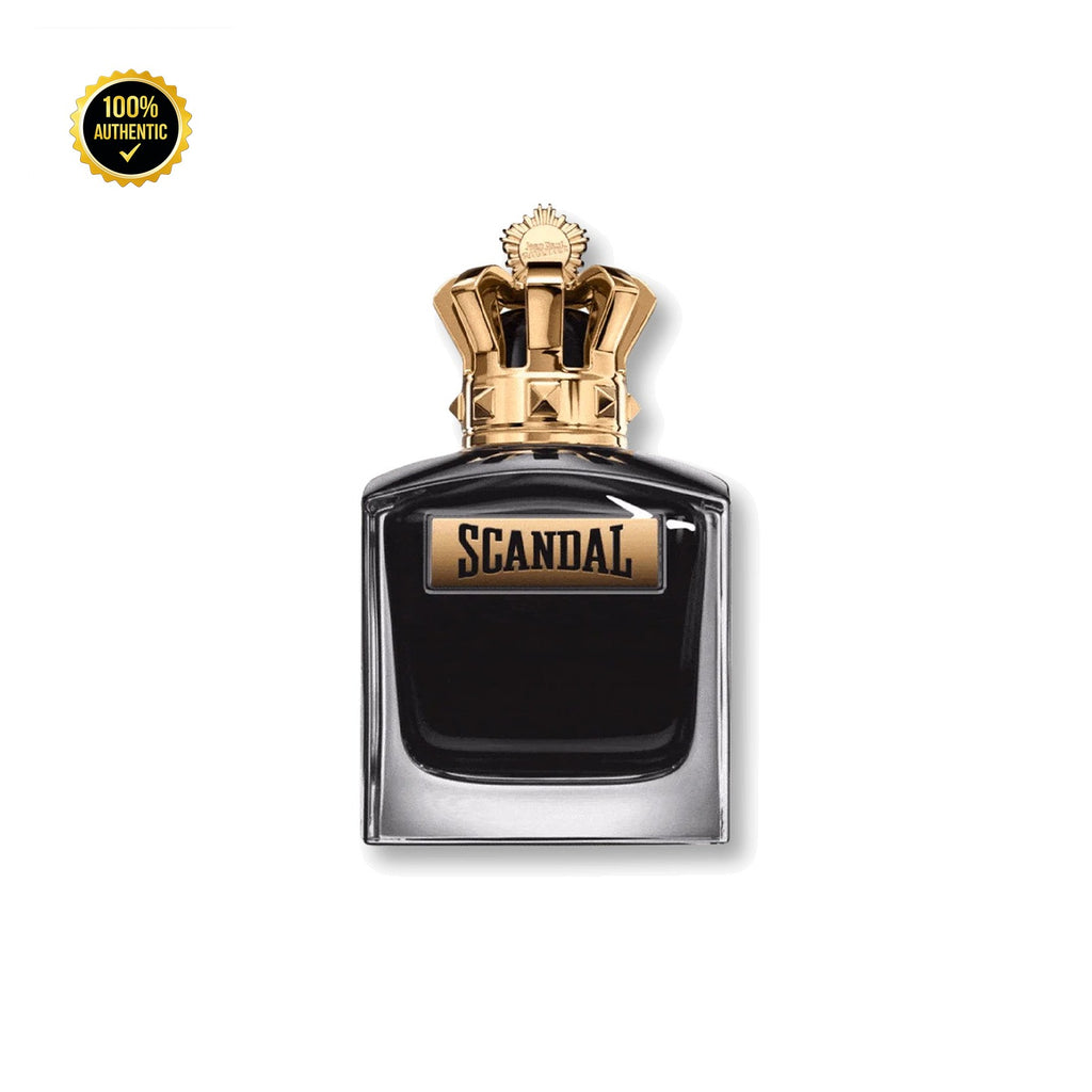 Jean Paul Gaultier Scandal 2.7oz EDP Spray for Women