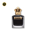 Jean Paul Gaultier Scandal 2.7oz EDP Spray for Women