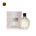 Jimmy Choo 3.4oz EDT Spray for Women