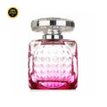 Jimmy Choo Blossom 3.4oz EDP Spray for Women