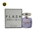 Jimmy Choo Flash 3.4oz EDP Spray for Women