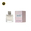 Jimmy Choo Illicit Flower 3.4oz EDP Spray for Women