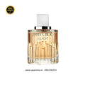 Jimmy Choo Illicit 3.4oz EDP Spray for Women