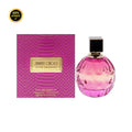 Jimmy Choo Rose Passion 3.4oz EDP Spray for Women