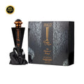 Jivago Exotic Noir 2.5oz EDP Spray W/Base for Women