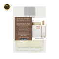 Jovan White Musk 3.25oz EDC Spray for Women