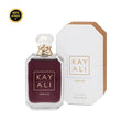 Kayali Vanilla 28 3.4oz EDP Spray for Women
