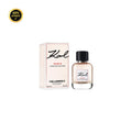 Karl Lagerfeld Saint Guillaume 3.4oz EDP Spray for Women