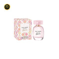 Kate Spade Bloom 3.4oz EDT Spray for Women