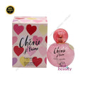Kate Spade Je T'Aime 3.4oz EDP Spy for Women