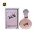 Katy Perry Mad Love 3.4oz EDP Spray for Women