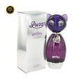 Katy Perry Purr 3.4oz EDP Spray for Women