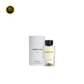 Kenneth Cole For Her 3.4oz EDP Spray for Women