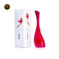Kenzo Amour Fuchsia 3.4oz EDP Spray for Women