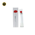 Kenzo Flower 3.4oz EDT Spray for Women