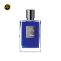 Kilian Vodka On The Rocks 1.7oz EDP Spray for Women