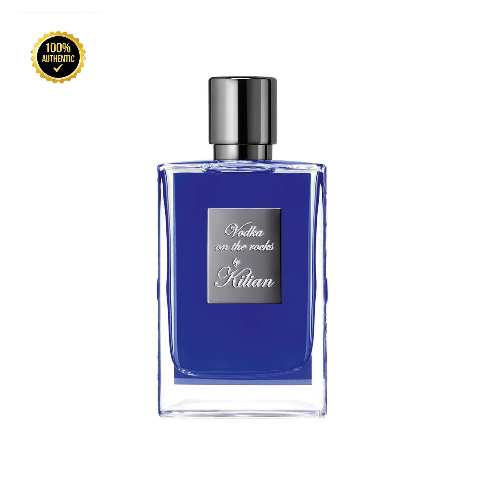 Kilian Vodka On The Rocks 1.7oz EDP Spray for Women