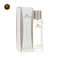Lacoste Pour Femme 3.0oz EDP Spy for Women