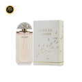 Lalique De Lalique 3.4oz EDP Spray for Women