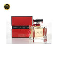 Lalique Le Parfum 3.4oz EDP Spray for Women