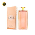 Lancome Idole 3.4oz EDP Spray for Women