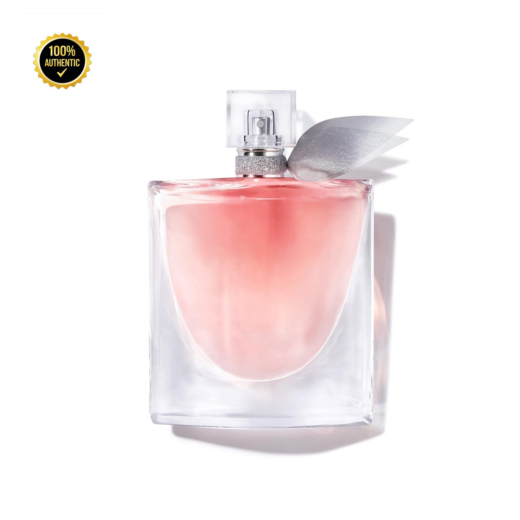 Lancome La Vie Est Belle 3.4oz EDP Spy for Women