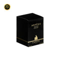 Lanvin Arpege 3.4oz EDP Spray for Women