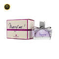 Lanvin Marry Me 2.5oz EDP Spray for Women
