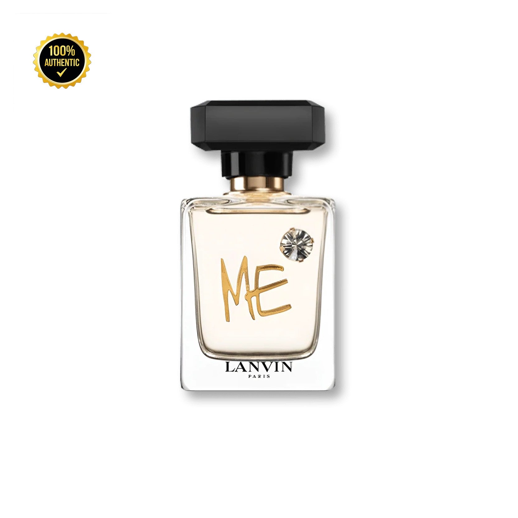 Lanvin Me 2.5 oz EDP Spy for Women