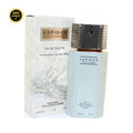 Lapidus 3.4oz EDT Spray for Women