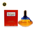 Lapidus Fantasme 3.4oz EDT Spray (13 Left) for Women
