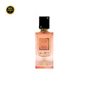 Lattafa Ana Abiyedh Coral 2.0oz EDP Spray for Women