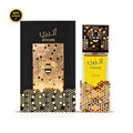 Lattafa Atheeri 3.4oz EDP Spy for Women